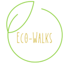 Ecowalks